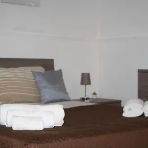Mydomu House Casa vacanze Syracuse
