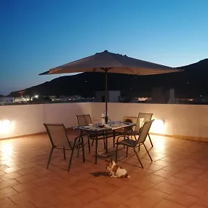 Subito In Centro Casa vacanze Favignana